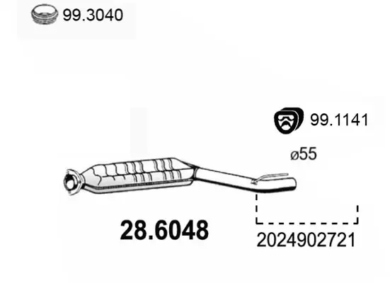 3175415prod