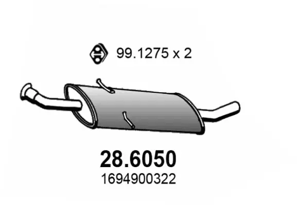 3175417prod