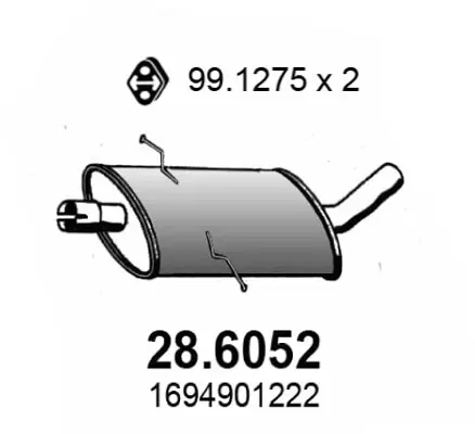 3175419prod