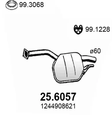 3175423prod