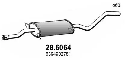 3175428prod