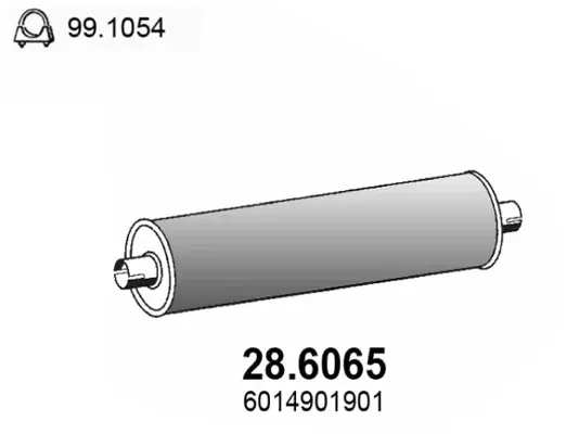 3175429prod