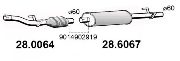 3175431prod