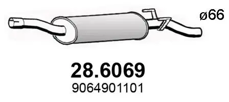 3175433prod