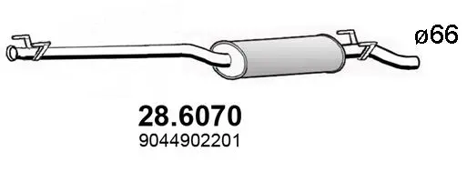 3175434prod