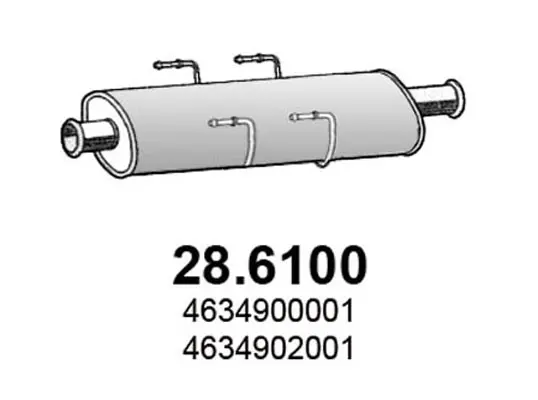 3175435prod