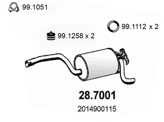 3175436prod