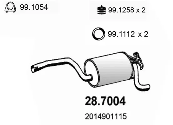 3175439prod