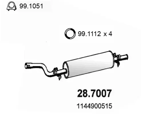 3175442prod