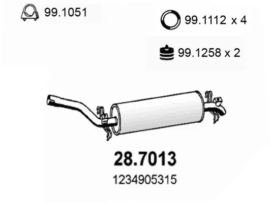 3175448prod