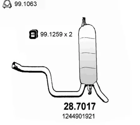 3175452prod