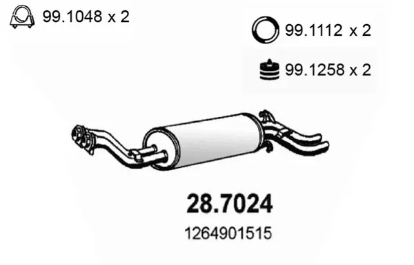 3175459prod