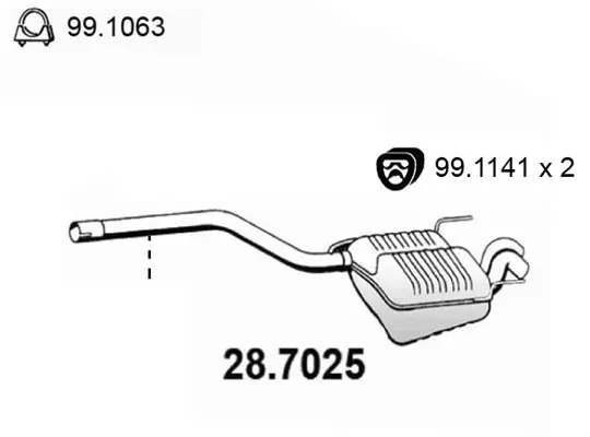 3175460prod