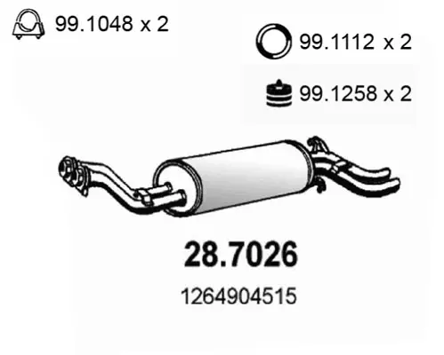 3175461prod