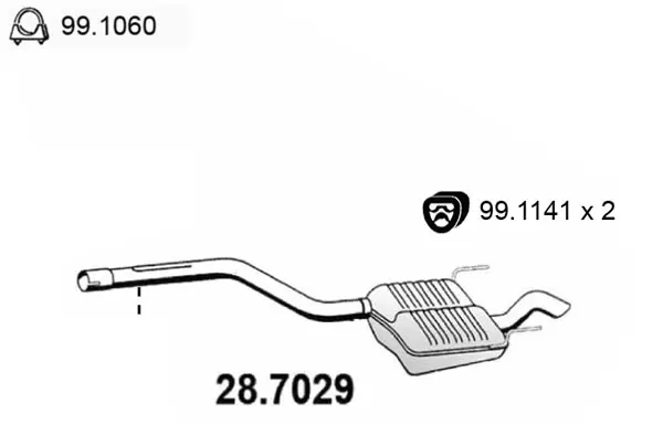 3175463prod