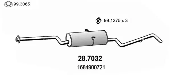 3175466prod