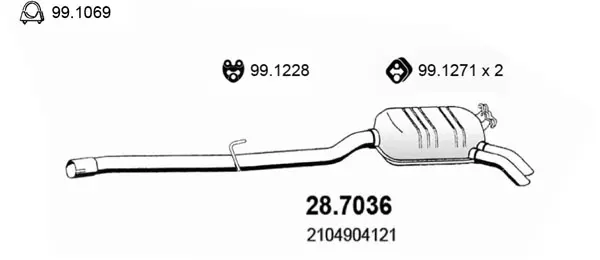 3175468prod