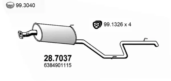 3175469prod