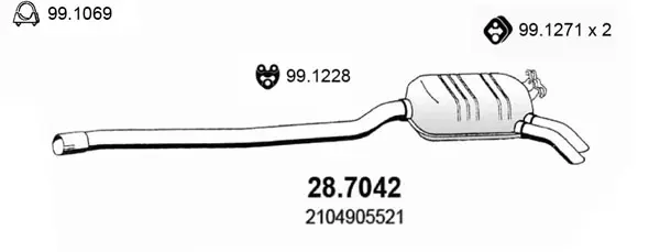 3175474prod