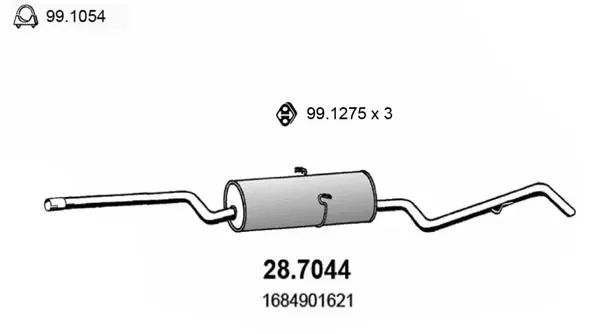 3175476prod
