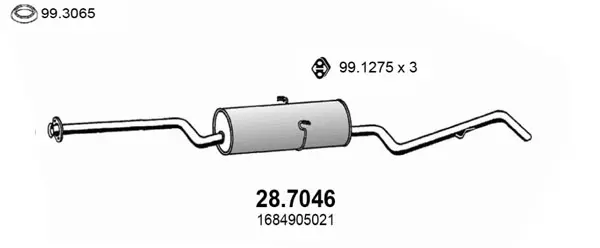 3175478prod