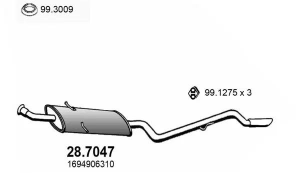 3175479prod