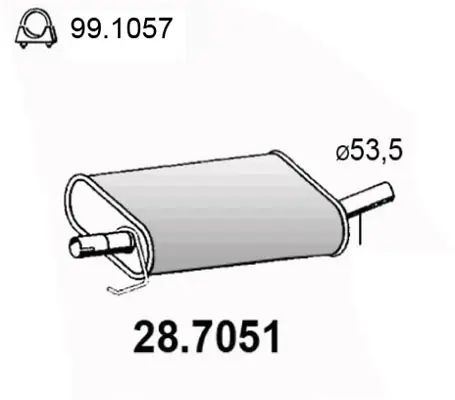 3175483prod