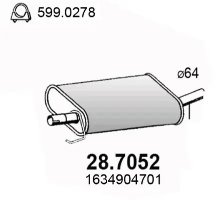 3175484prod