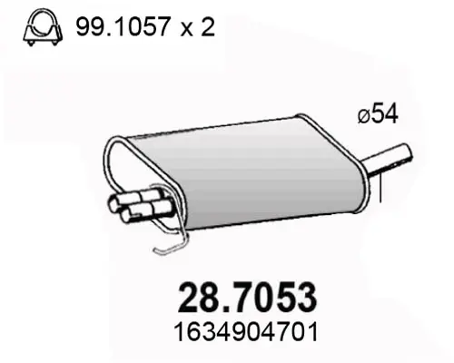 3175485prod