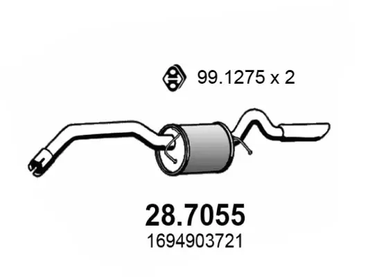 3175487prod