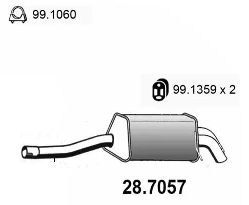 3175489prod