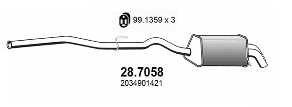 3175490prod