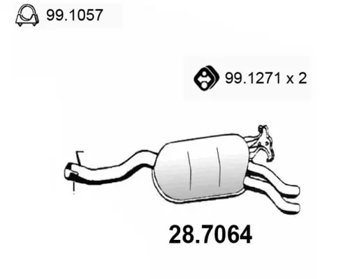 3175495prod