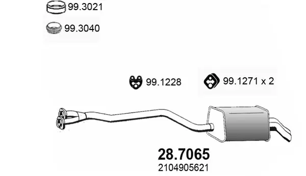 3175496prod