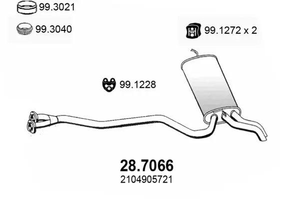 3175497prod