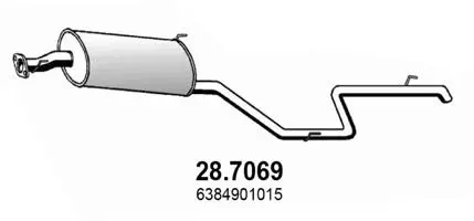 3175500prod