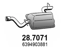 3175502prod