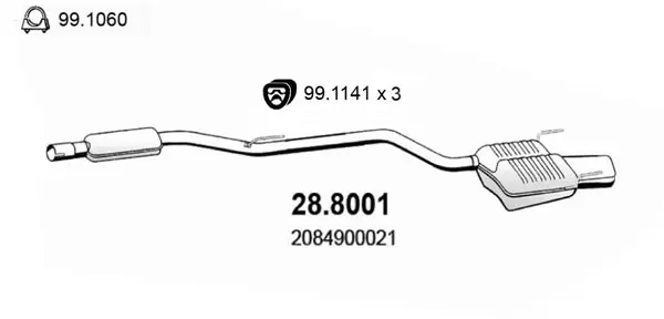 3175507prod