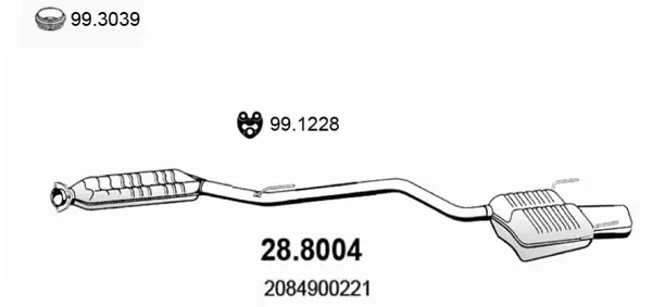 3175508prod
