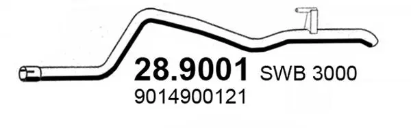 3175509prod