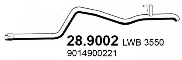 3175510prod