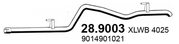 3175511prod