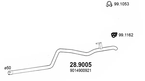 3175513prod