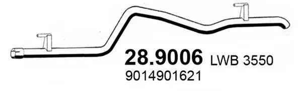 3175514prod