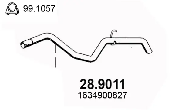 3175519prod