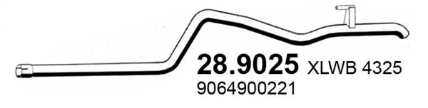 3175530prod