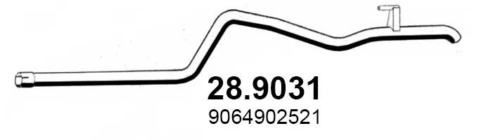 6358851prod