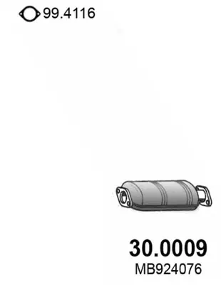 3175562prod