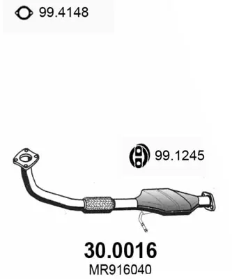 3175568prod