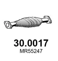 3175569prod